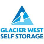 Washington Snohomish Glacier West Self Storage photo 1