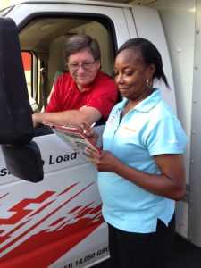 South Carolina North Augusta U-Haul Moving & Storage of Augusta West photo 7