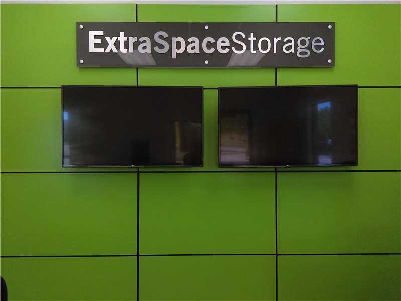 Oklahoma Yukon Extra Space Storage photo 7