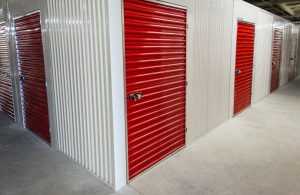 New Jersey Paramus Storage fox self storage photo 5