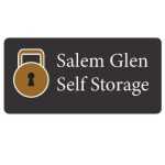 Tennessee Murfreesboro Salem Glen Self Storage photo 1