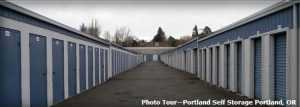 Oregon Portland Northwest Self Storage photo 7