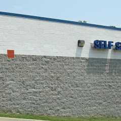 Virginia Leesburg Self Storage Plus photo 7