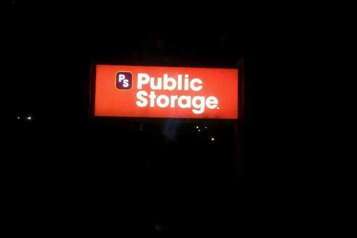 New Jersey Lakewood Public Storage photo 5