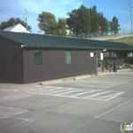 Nebraska Omaha Val's Self Storage photo 1