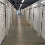 Michigan Ann Arbor CubeSmart Self Storage photo 1