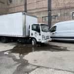 New Jersey Jersey City Northeastern Movers - NYC Mover photo 1