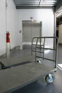 New Hampshire Portsmouth Seacoast Self Storage photo 7