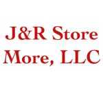 Nebraska Fremont J&R Store More