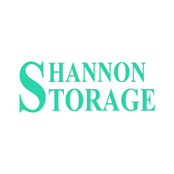 Pennsylvania Pittsburgh Shannon Storage photo 3