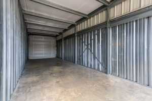 New Jersey Atlantic City CubeSmart Self Storage photo 7