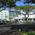 Hawaii Kailua StorQuest Self Storage photo 1