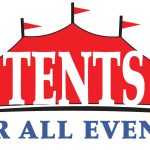 Missouri Carthage Tents For All Events LLC photo 1