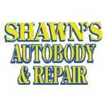 Pennsylvania Gettysburg Shawn's Auto Body & Repair photo 1