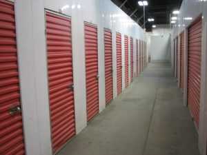 New Jersey Paterson Safe & Secure Self Storage photo 7