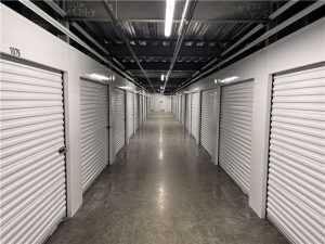 Oregon Clackamas Extra Space Storage photo 7