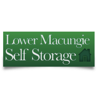 New Jersey Phillipsburg Lower Macungie Self Storage photo 5