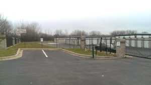 Minnesota Stillwater Stephen's Self-Storage Oakdale photo 7