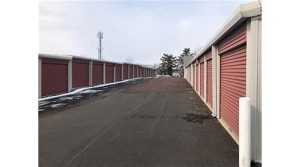 New Jersey Deptford Moove In Self Storage photo 7