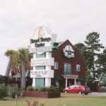 South Carolina Myrtle Beach Strand Storage photo 1