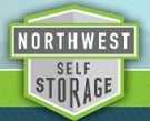 Oregon Wilsonville Northwest Self Storage photo 7