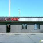 Nebraska South Sioux City Southern Hills Self-Storage photo 1