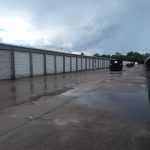 Texas Beaumont Store Space Self Storage photo 1