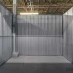 New Jersey Jersey City CubeSmart Self Storage photo 1