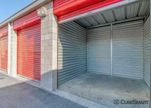 Nevada Henderson CubeSmart Self Storage photo 7