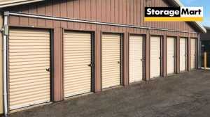 Minnesota Shakopee StorageMart photo 5