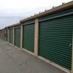 New Jersey Vineland South Harrison Self Storage photo 1