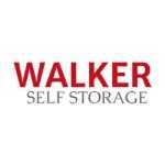 Michigan Grand Rapids Walker Self Storage photo 1