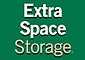 New Hampshire Manchester Extra Space Storage photo 7