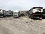 Utah Bountiful RV Storage 2929 photo 1