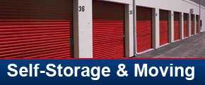 New York Utica Low Cost Moving and Storage photo 5