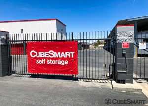 Nevada Henderson CubeSmart Self Storage photo 5