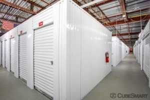 North Carolina Gastonia CubeSmart Self Storage photo 7