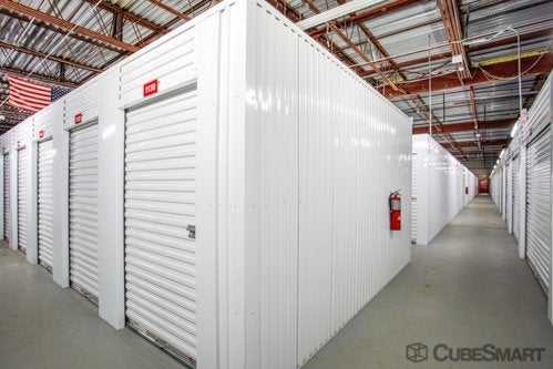 North Carolina Gastonia CubeSmart Self Storage photo 7