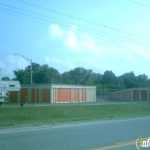 Illinois O Fallon Mini Max Self Service Storage photo 1