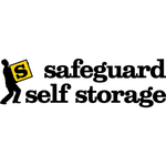 New Jersey Jersey City Safeguard Self Storage photo 1