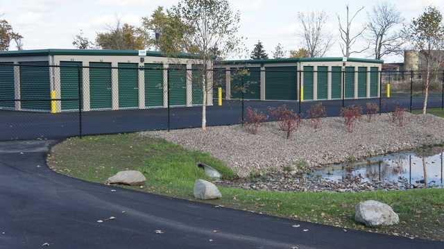 New York Buffalo Whitehaven Self Storage photo 3