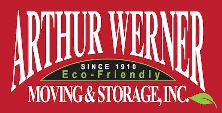 New Jersey Jersey City Arthur Werner Moving & Storage photo 5