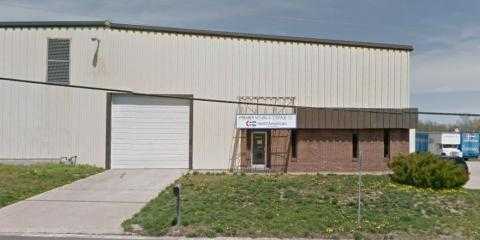 Missouri Columbia Premier Moving & Storage photo 3