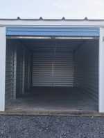 Virginia Waynesboro Mountain Valley Self Storage photo 5