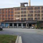 North Carolina Greensboro A Self Storage Center photo 1