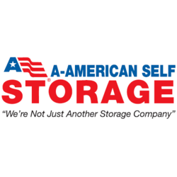 Nevada Carson City A-American Self Storage photo 5