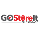 South Carolina Beaufort Go Store It Self Storage photo 1