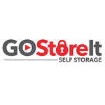 North Carolina Asheville Go Store It Self Storage photo 1