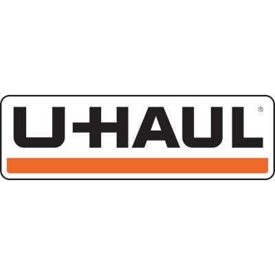 New Hampshire Rochester U-Haul Moving & Storage of The Lilac City photo 3