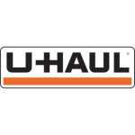 New Hampshire Rochester U-Haul Moving & Storage of Saco photo 1